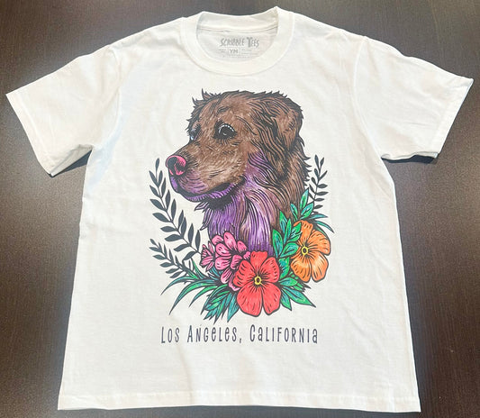 ST-DOG-01
