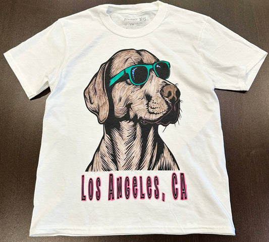 ST-DOG-03
