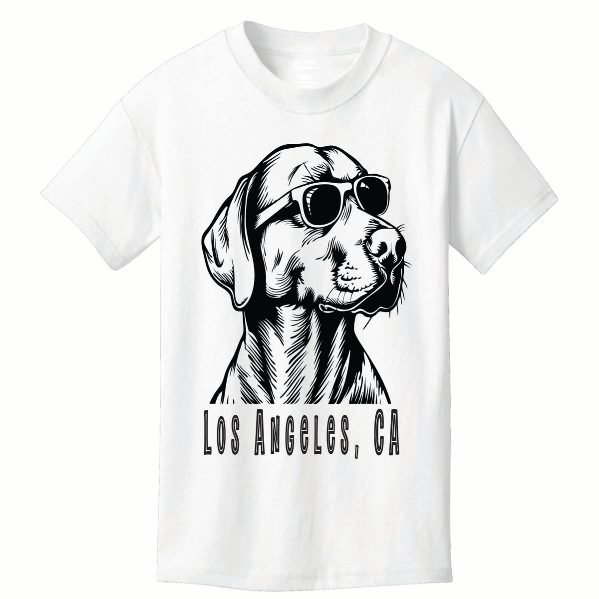 ST-DOG-03