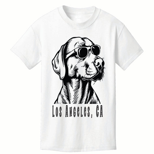 ST-DOG-03