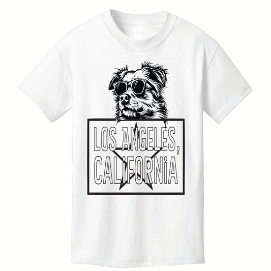 ST-DOG-04