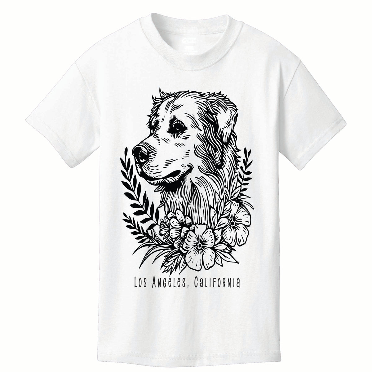 ST-DOG-01