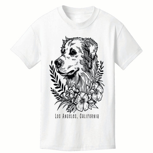 ST-DOG-01