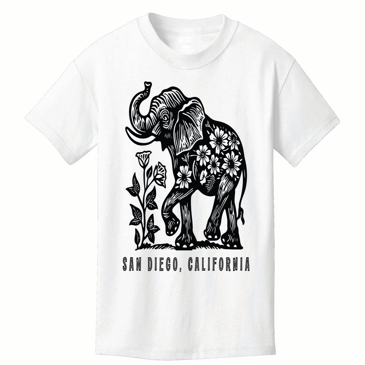 ST-ELEPHANT-01