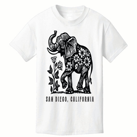 ST-ELEPHANT-01