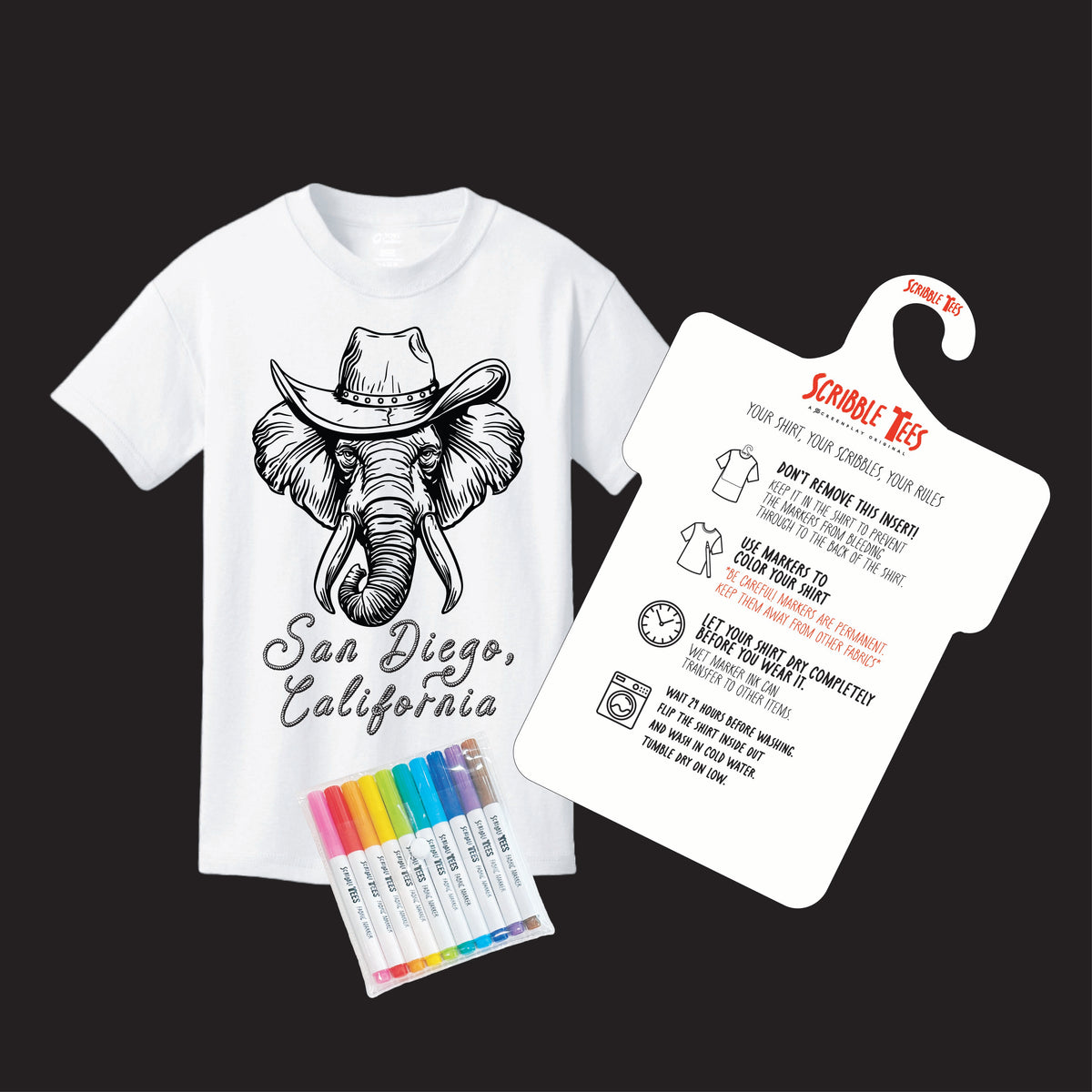 ST-ELEPHANT-02