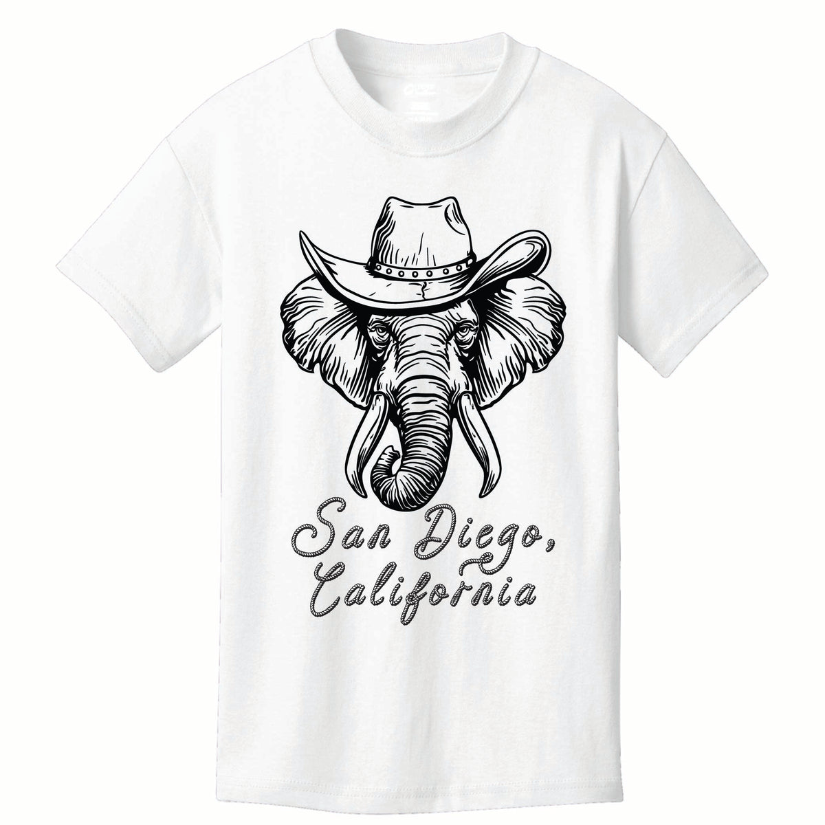 ST-ELEPHANT-02