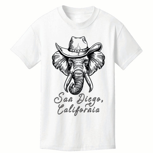 ST-ELEPHANT-02