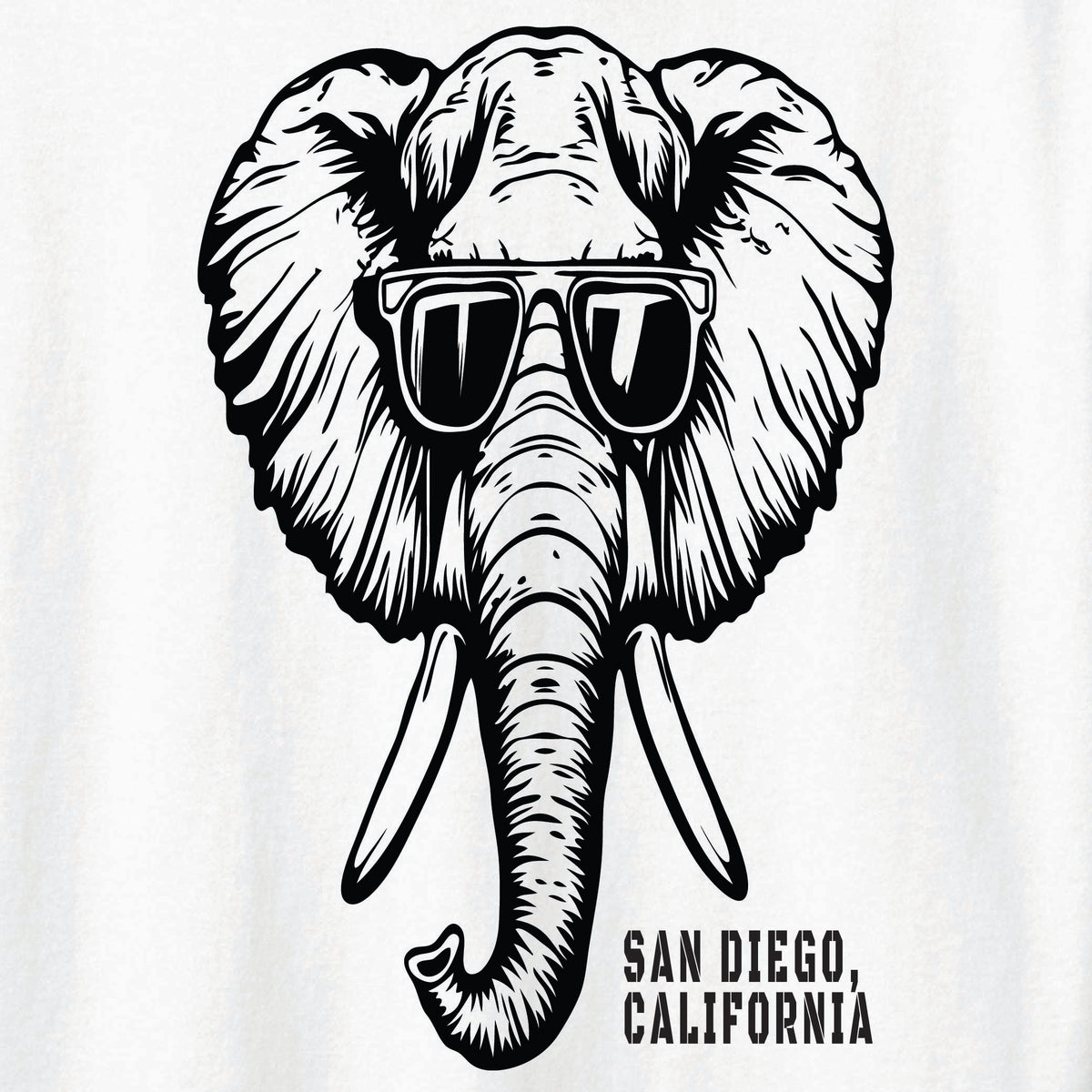 ST-ELEPHANT-03
