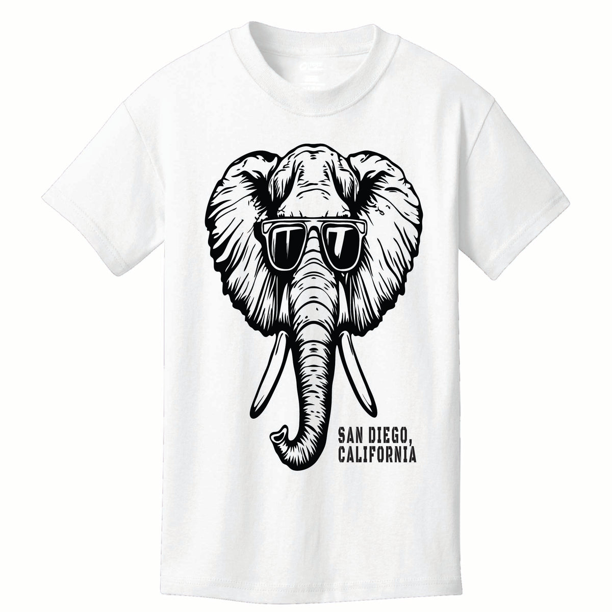 ST-ELEPHANT-03