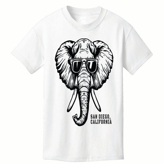 ST-ELEPHANT-03