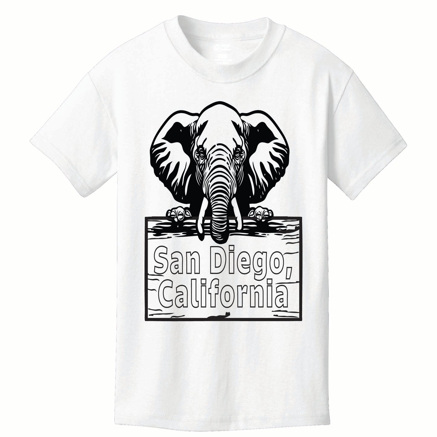 ST-ELEPHANT-04