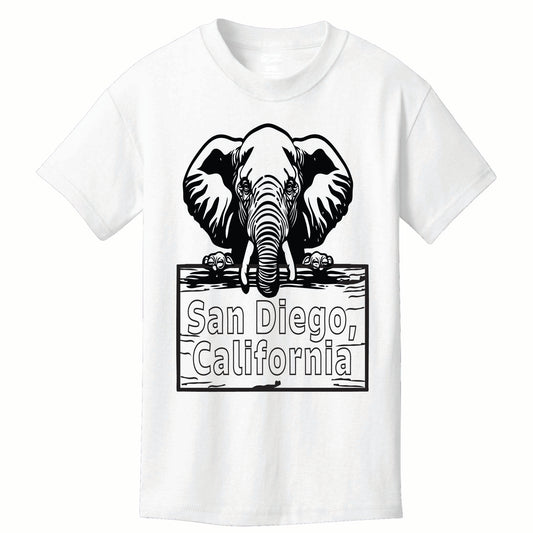 ST-ELEPHANT-04