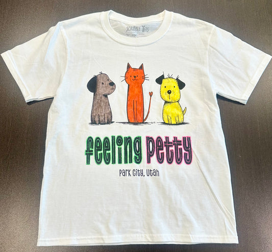 ST-PETS-01