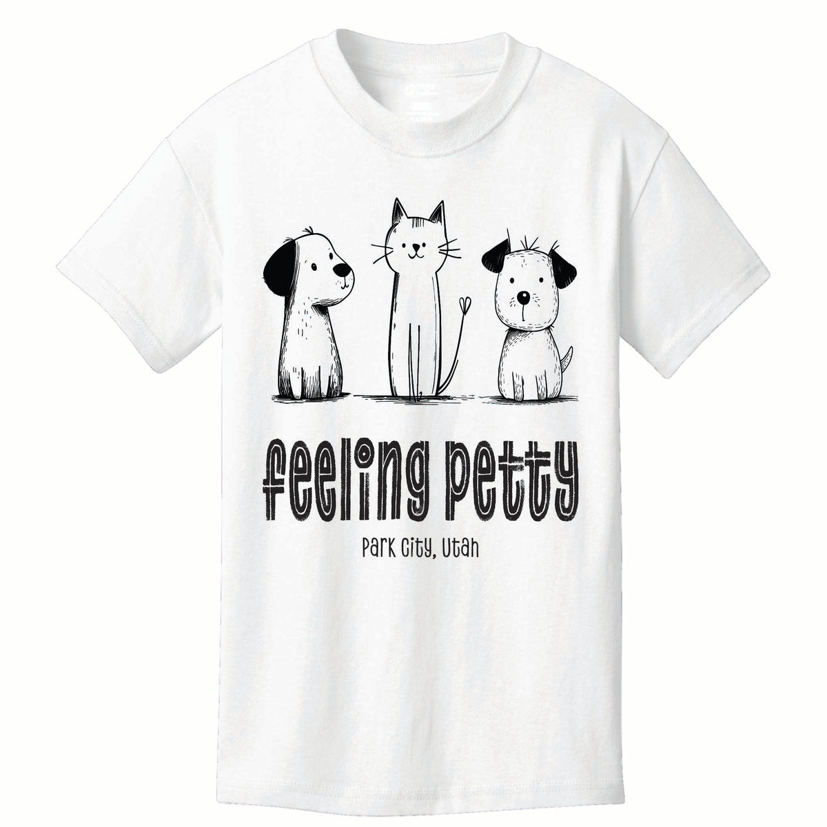 ST-PETS-01