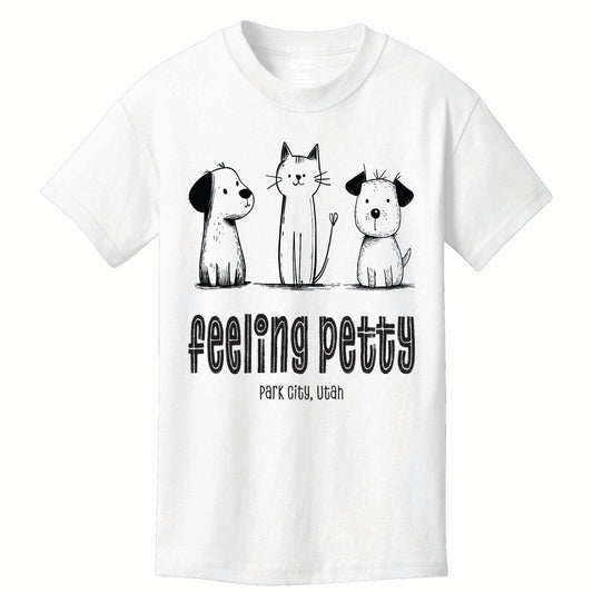 ST-PETS-01