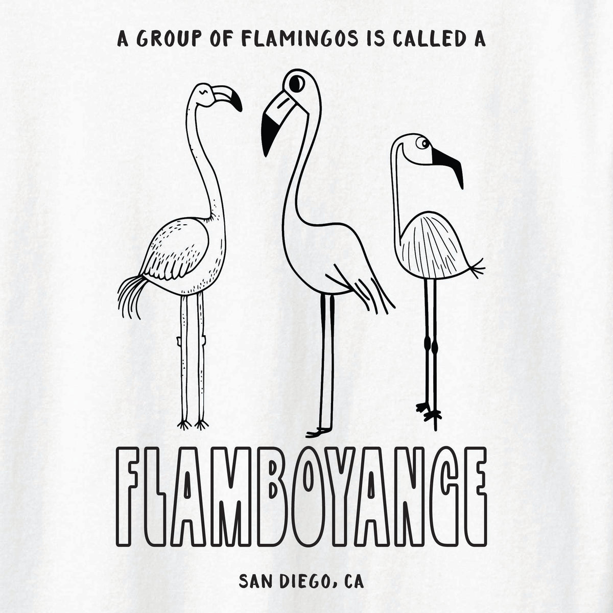 ST-FLAMINGO-01