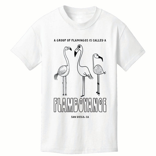 ST-FLAMINGO-01