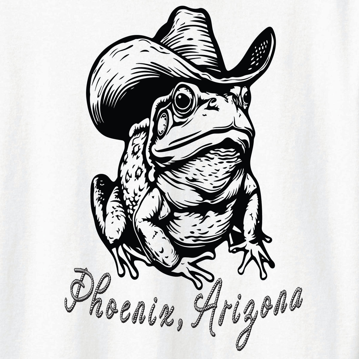 ST-FROG-03