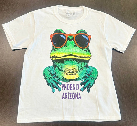 ST-FROG-04