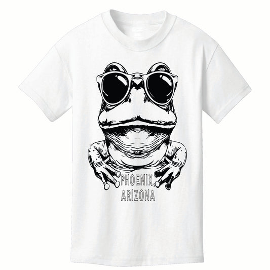 ST-FROG-04