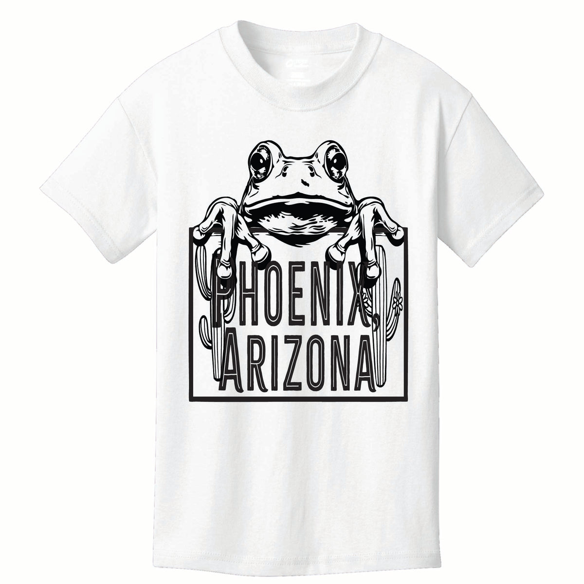ST-FROG-06