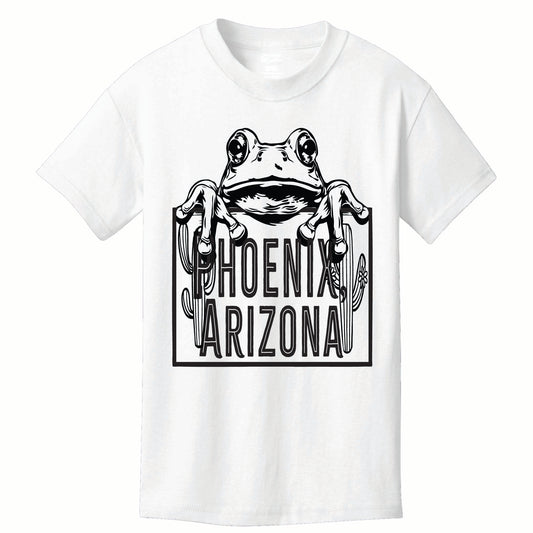 ST-FROG-06