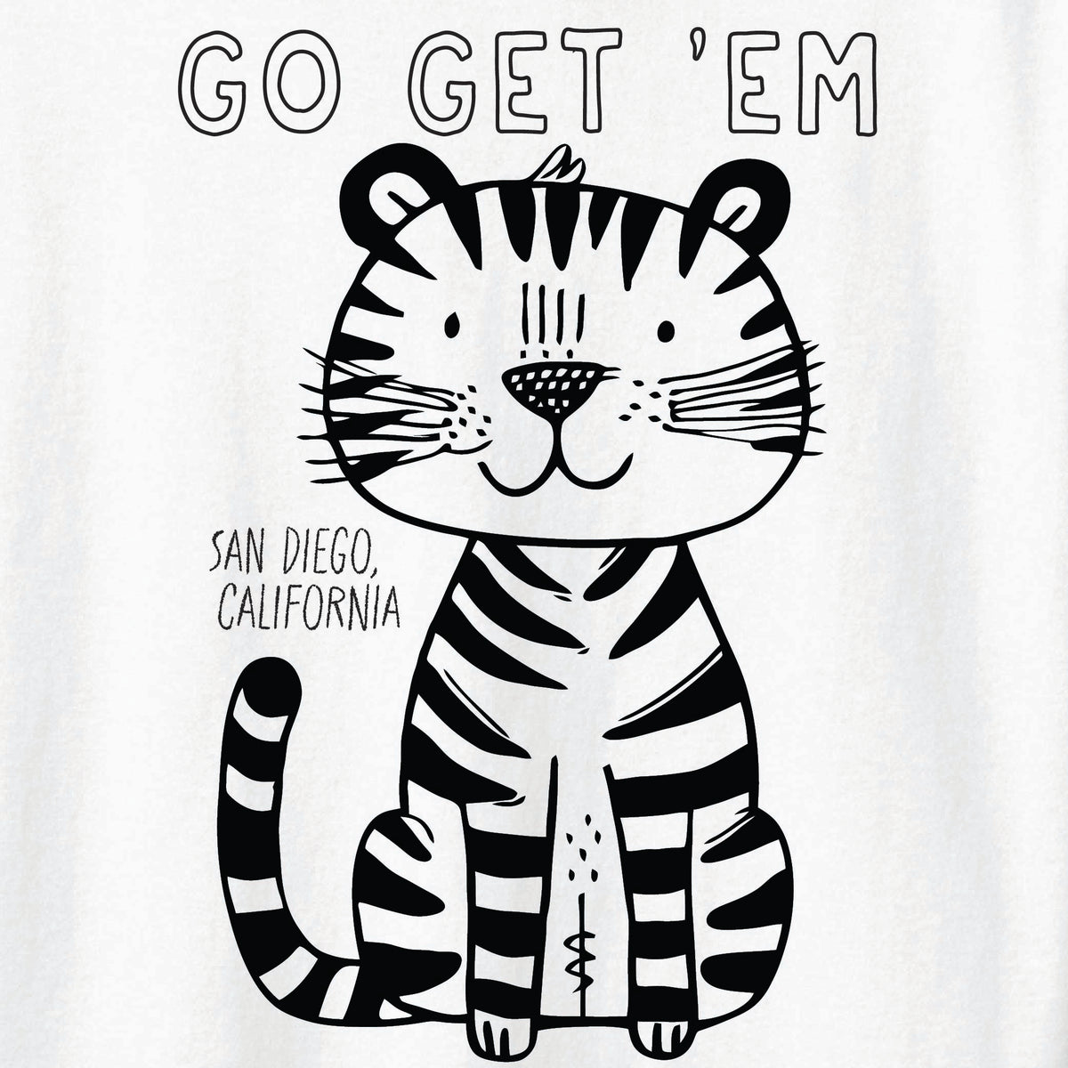 ST-TIGER-01