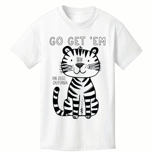 ST-TIGER-01