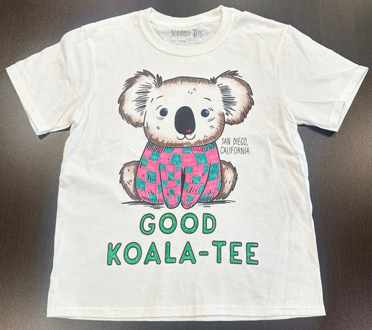 ST-KOALA-01