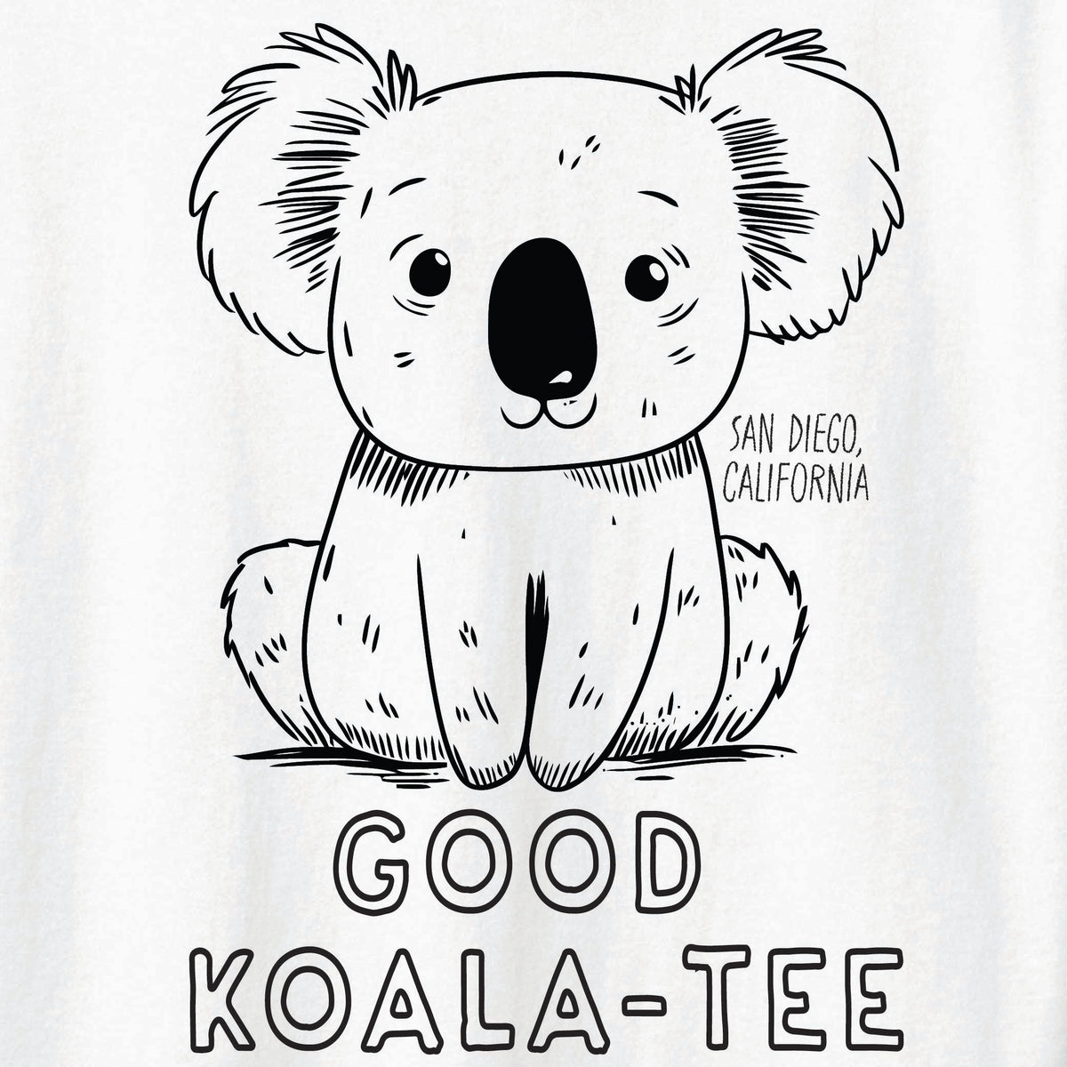 ST-KOALA-01