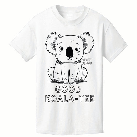 ST-KOALA-01