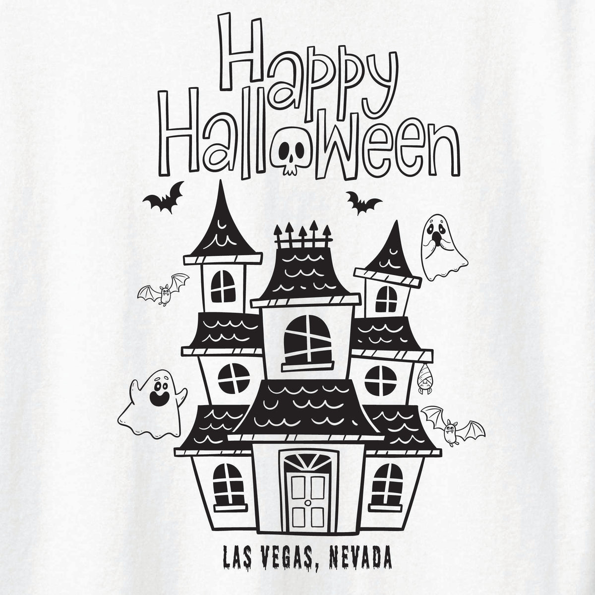ST-HALLOWEEN-05