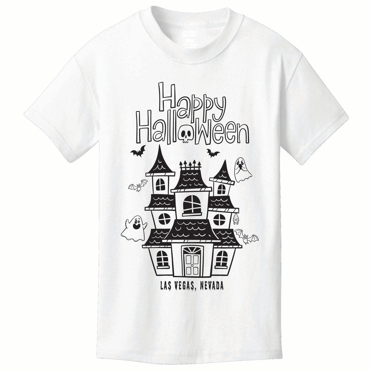 ST-HALLOWEEN-05