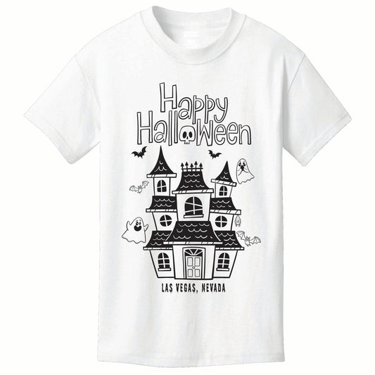 ST-HALLOWEEN-05