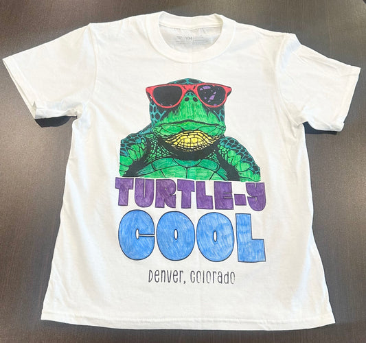 ST-TURTLE-02