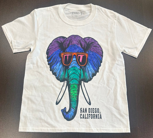 ST-ELEPHANT-03
