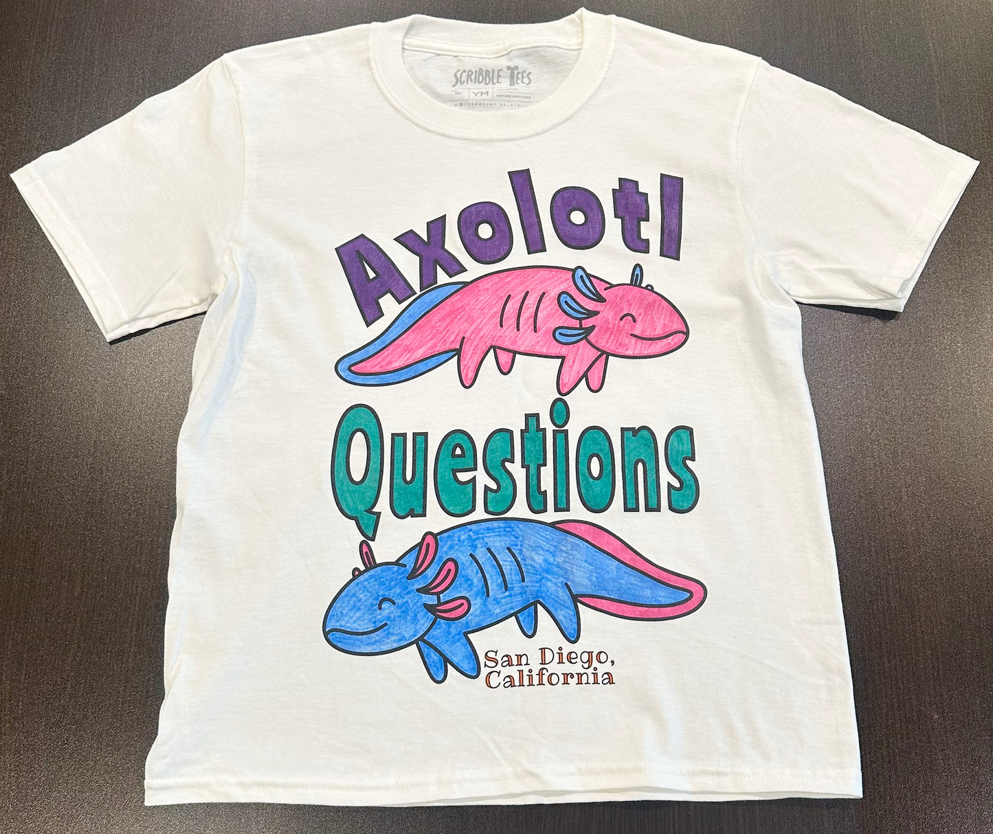 ST-AXOLOTL-01