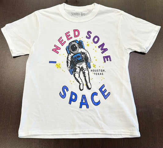 ST-SPACE-01