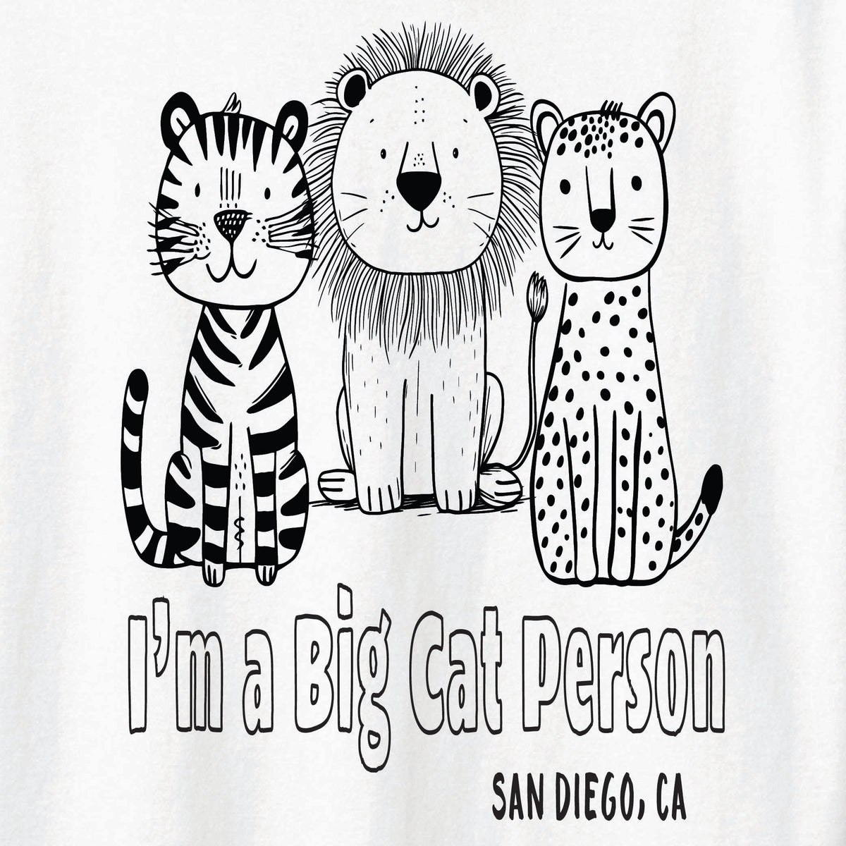 ST-BIGCATS-01