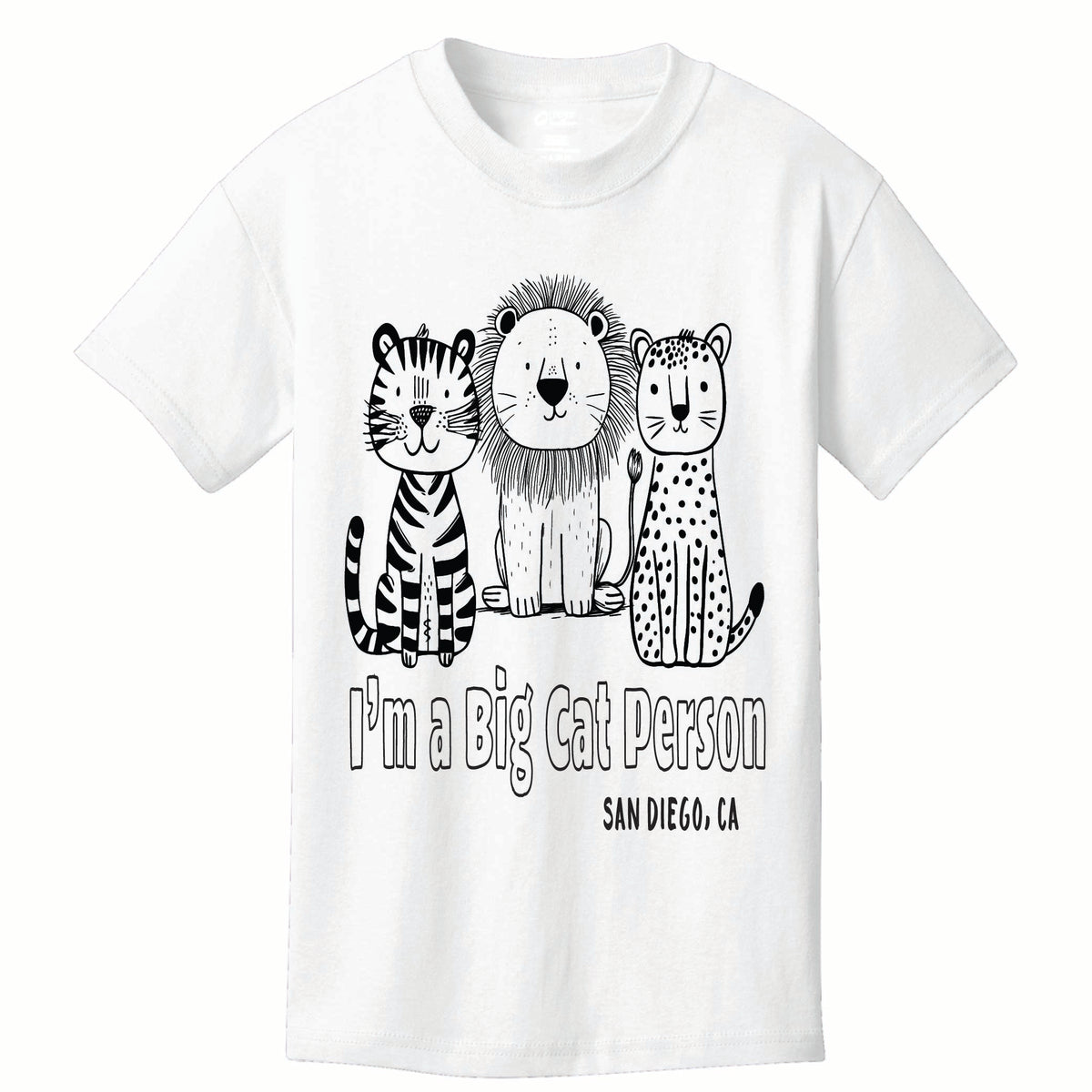 ST-BIGCATS-01