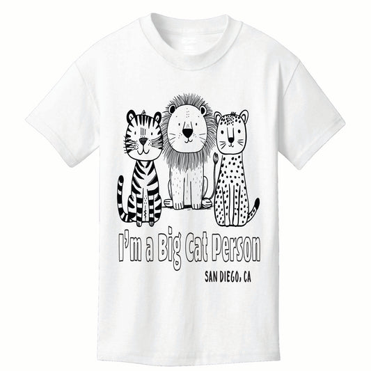 ST-BIGCATS-01