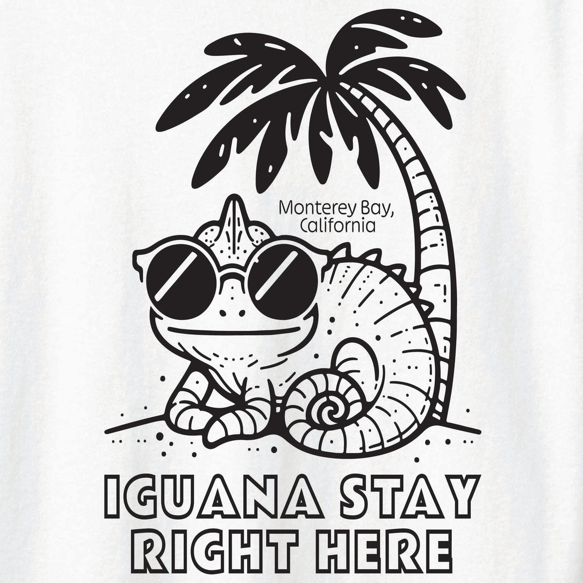 ST-IGUANA-01