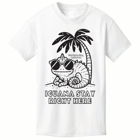 ST-IGUANA-01