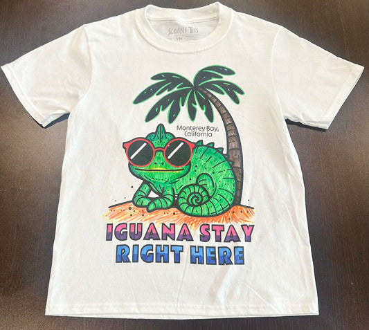 ST-IGUANA-01