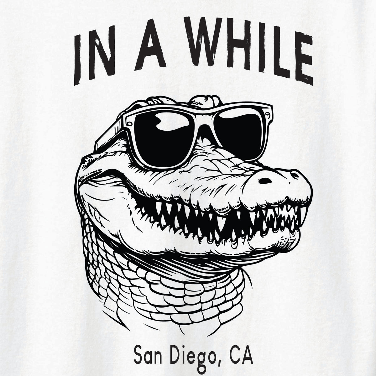 ST-CROC-01