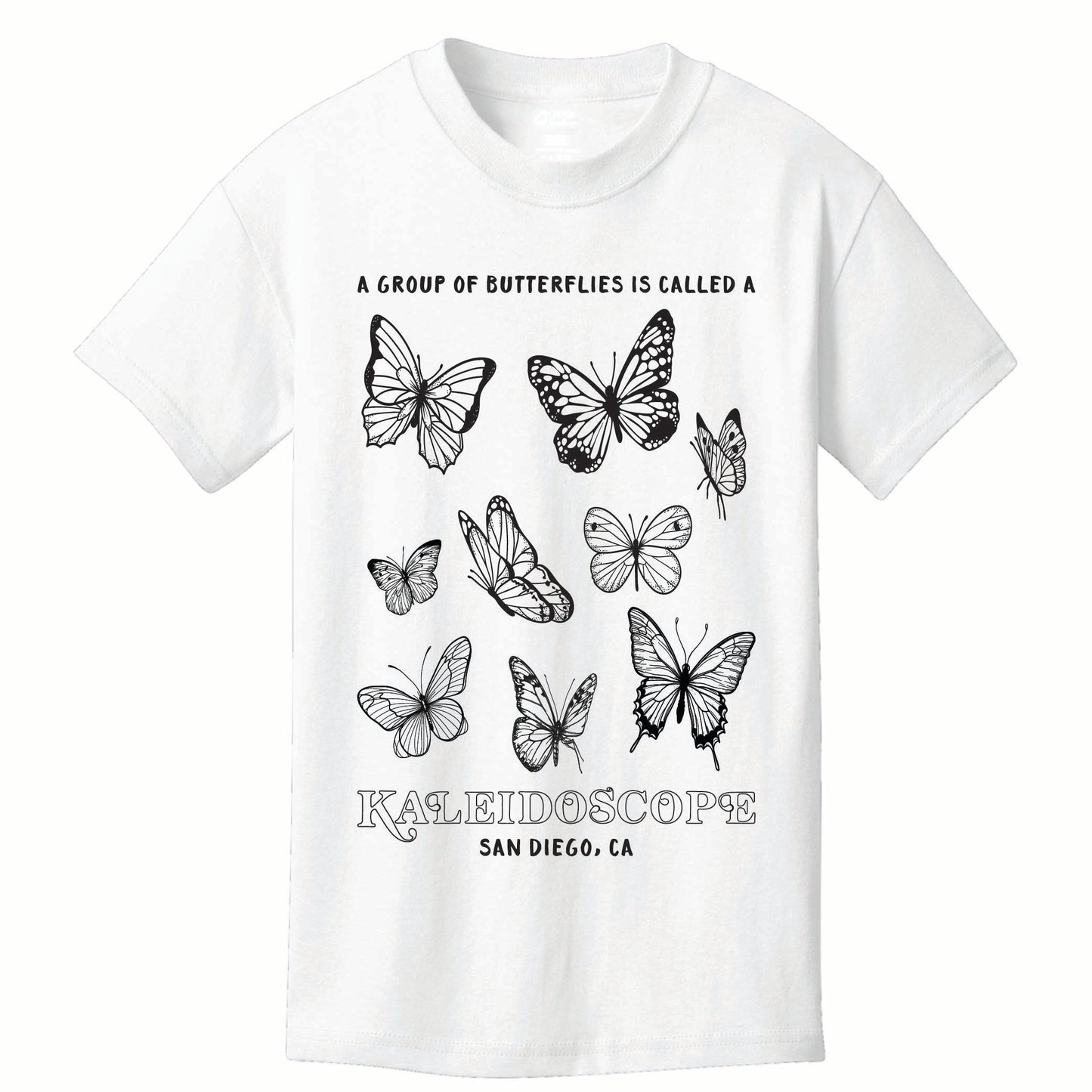ST-BUTTERFLY-01