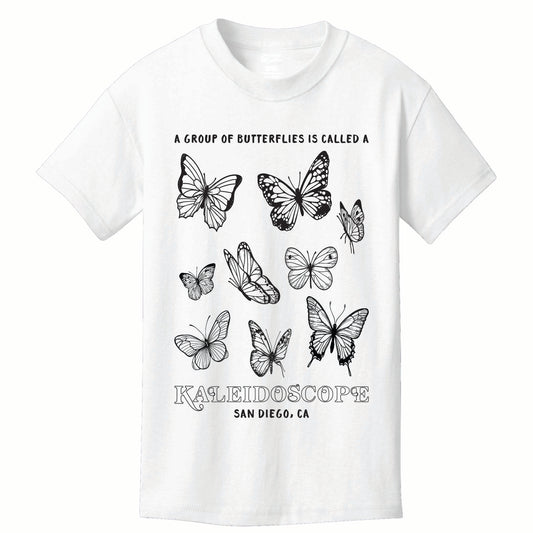 ST-BUTTERFLY-01