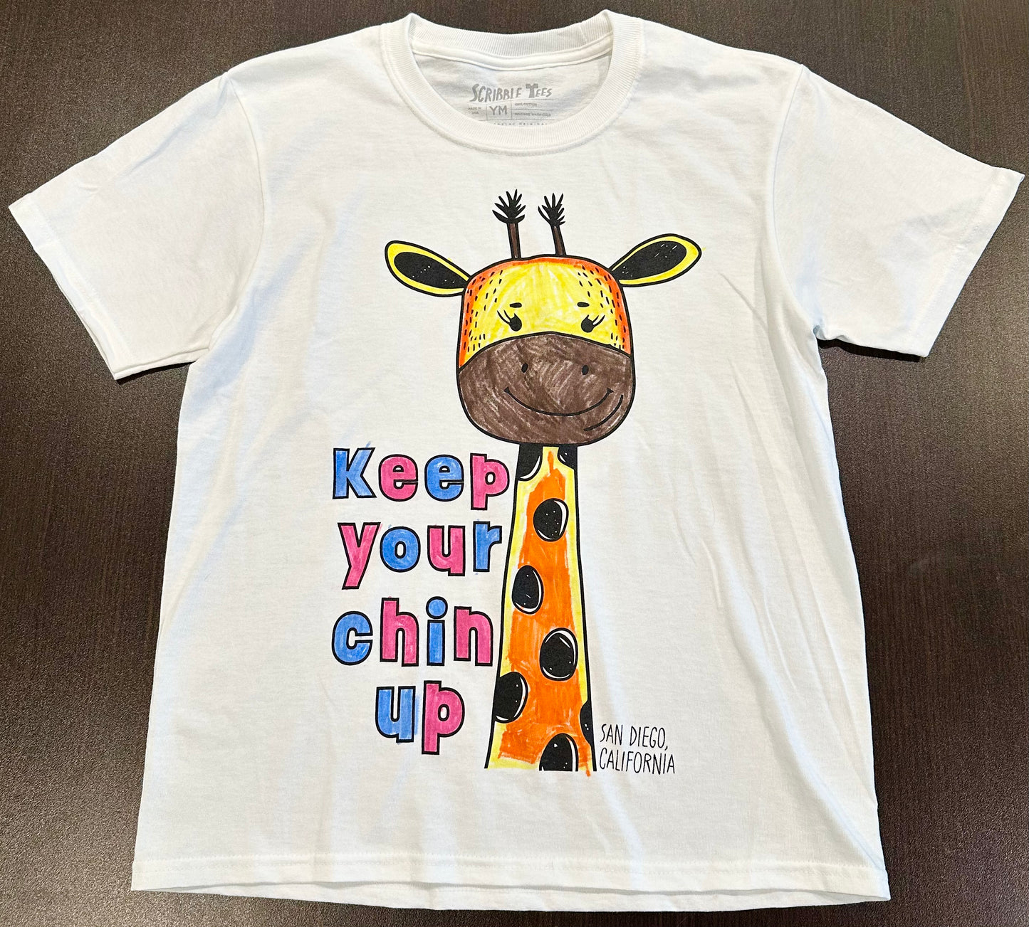 ST-GIRAFFE-01