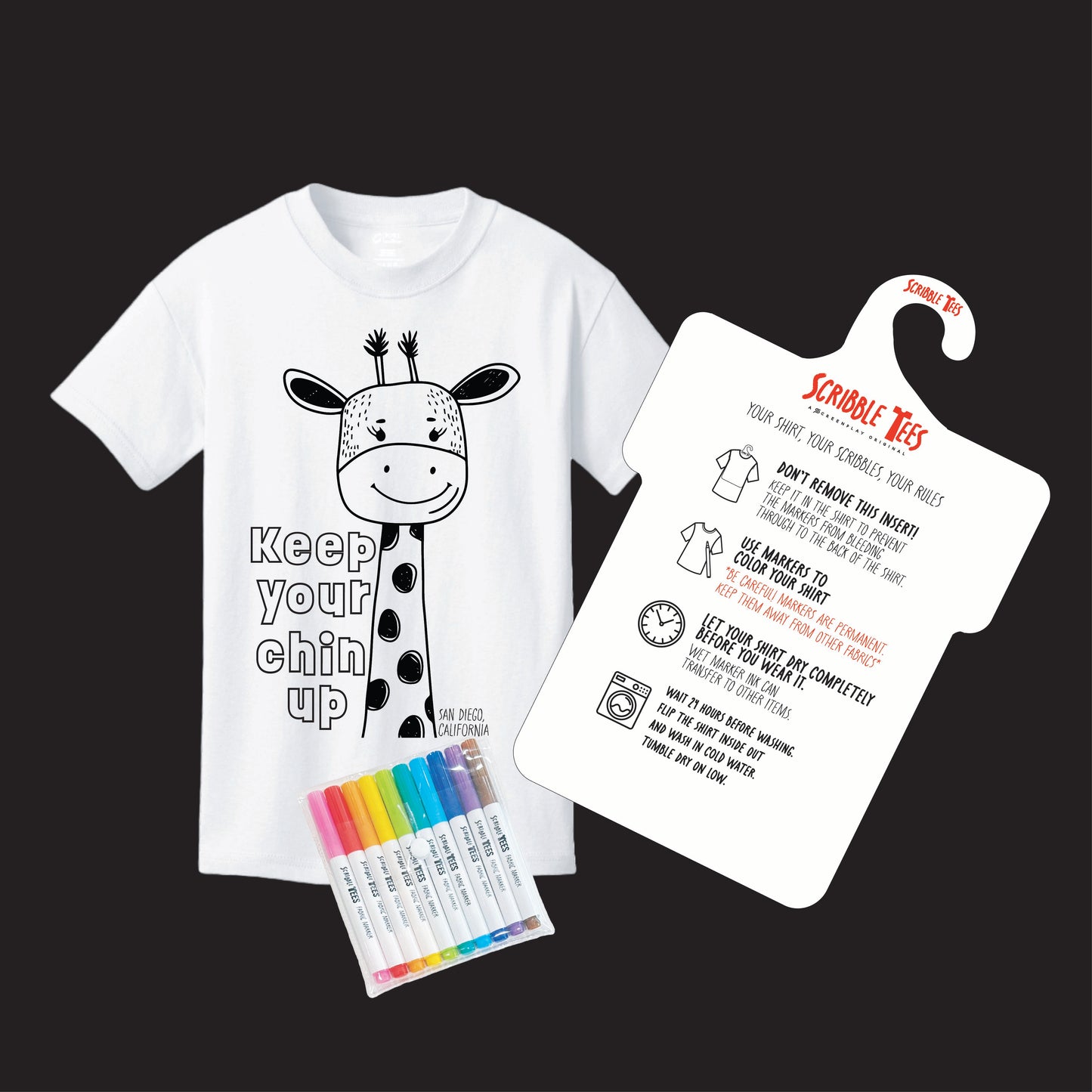 ST-GIRAFFE-01